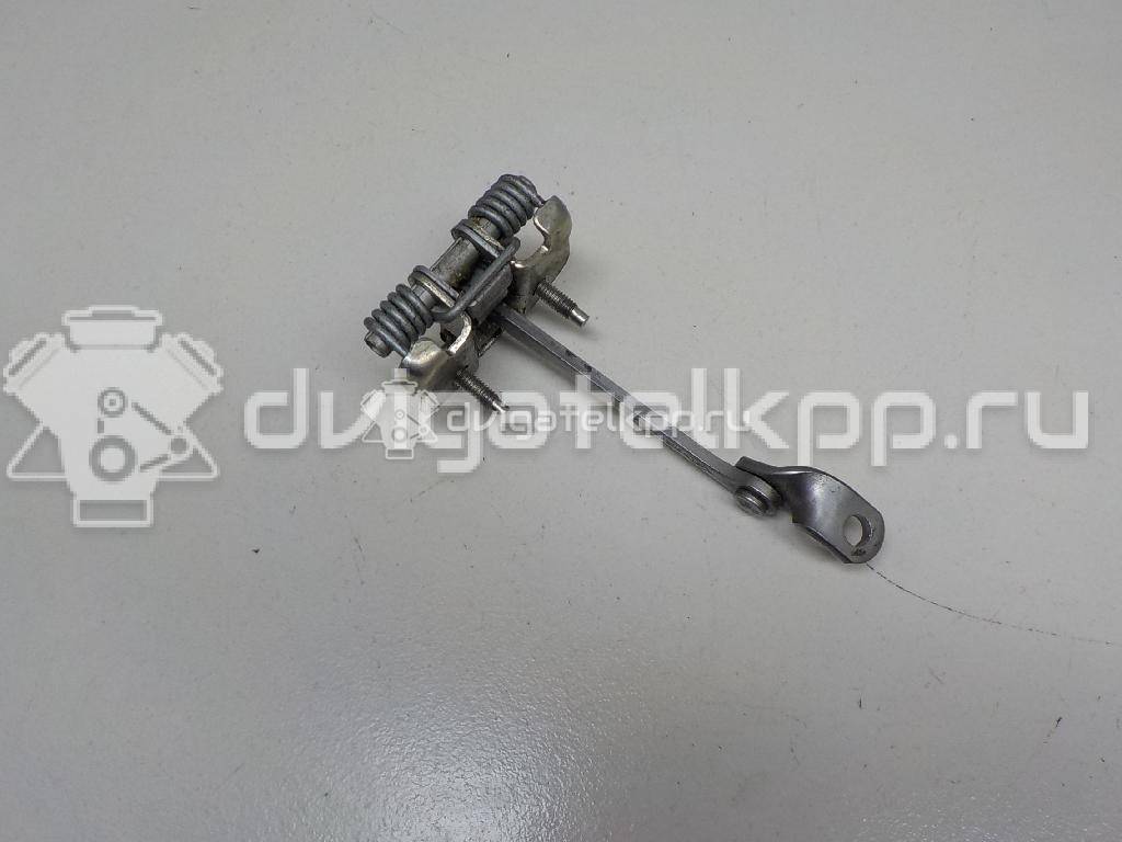 Фото Ограничитель двери  804305879R для vaz Lada Largus {forloop.counter}}
