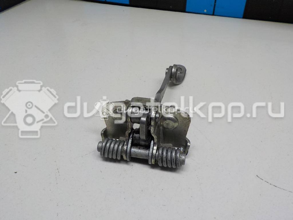 Фото Ограничитель двери  804305879R для vaz Lada Largus {forloop.counter}}