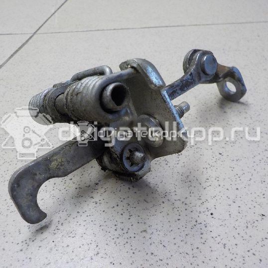 Фото Ограничитель двери  804305879R для vaz Lada Largus