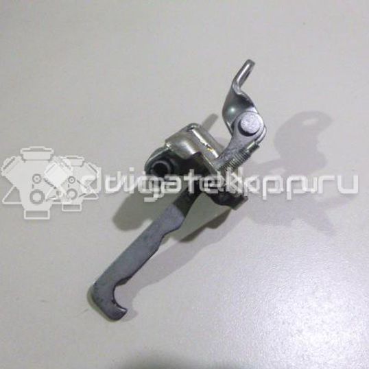 Фото Ограничитель двери  804305879R для vaz Lada Largus