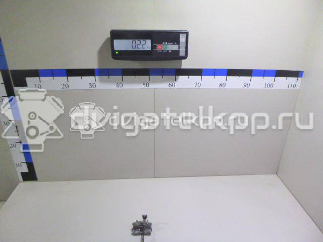 Фото Ограничитель двери  804305879R для vaz Lada Largus {forloop.counter}}