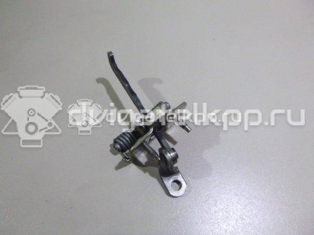 Фото Ограничитель двери  804305879R для vaz Lada Largus {forloop.counter}}