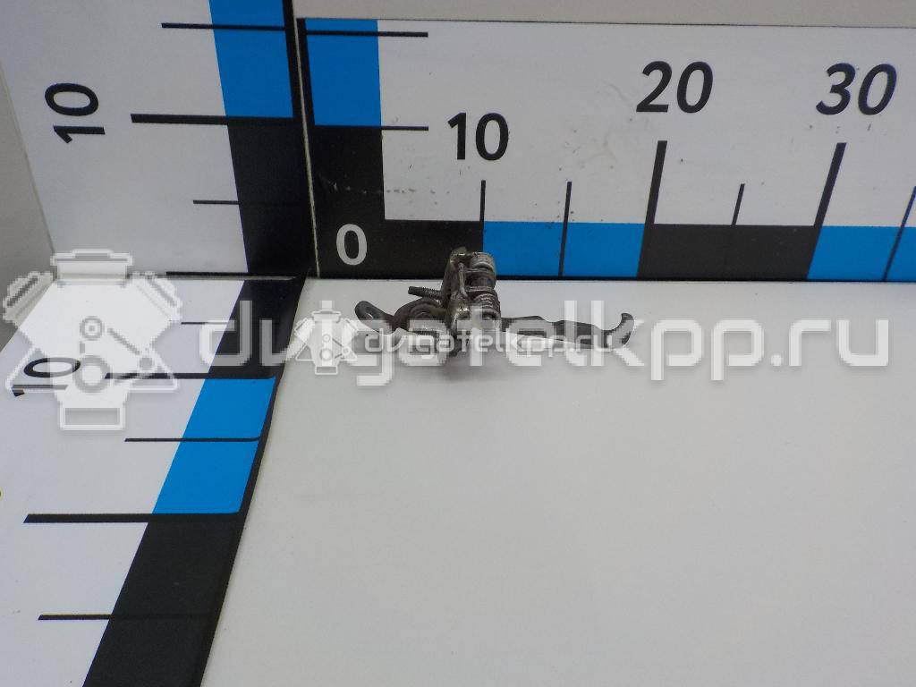 Фото Ограничитель двери  804305879R для vaz Lada Largus {forloop.counter}}