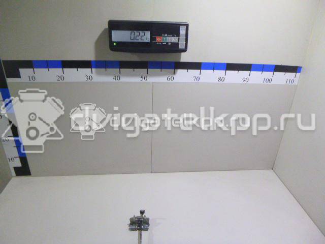 Фото Ограничитель двери  804305879R для vaz Lada Largus {forloop.counter}}