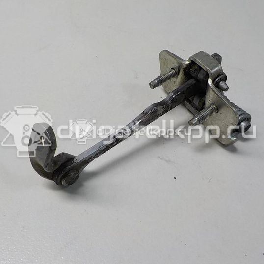 Фото Ограничитель двери  804305879R для vaz Lada Largus