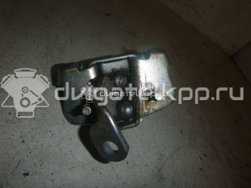 Фото Ограничитель двери  804305879R для vaz Lada Largus {forloop.counter}}