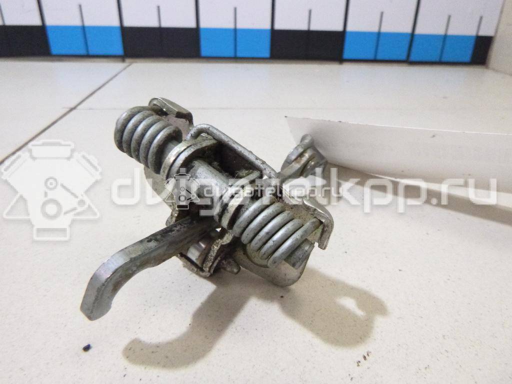 Фото Ограничитель двери  804305879R для vaz Lada Largus {forloop.counter}}