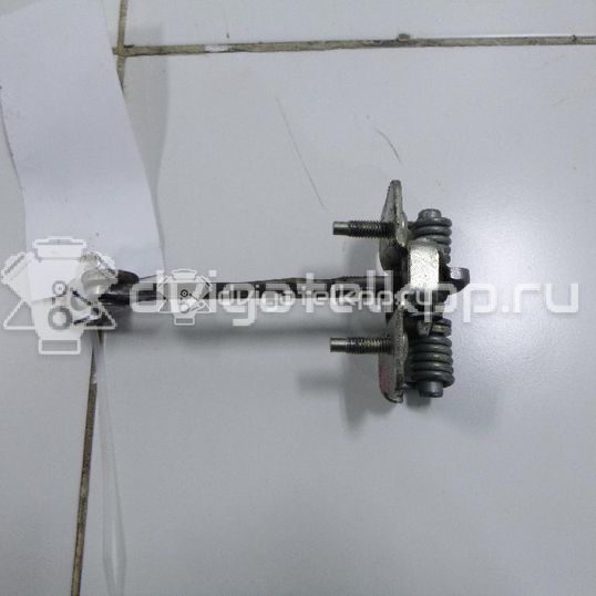 Фото Ограничитель двери  804305879R для vaz Lada Largus