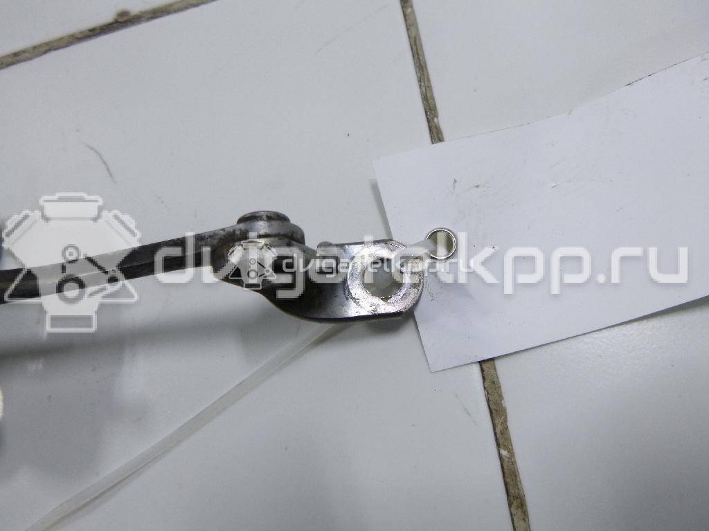 Фото Ограничитель двери  804305879R для vaz Lada Largus {forloop.counter}}