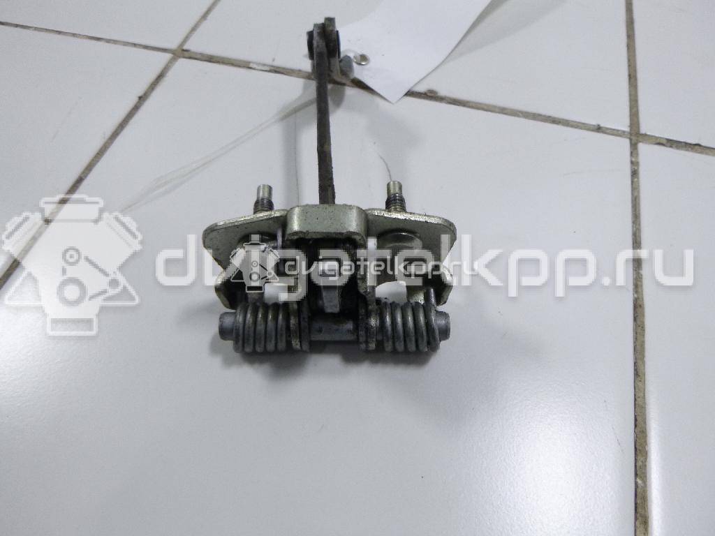 Фото Ограничитель двери  804305879R для vaz Lada Largus {forloop.counter}}