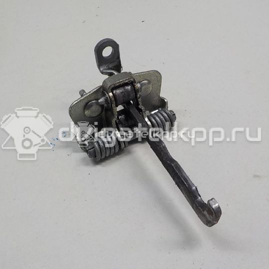 Фото Ограничитель двери  804305879R для vaz Lada Largus