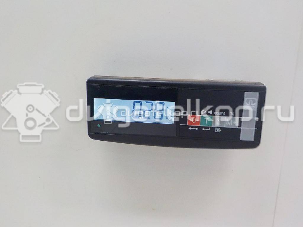 Фото Ограничитель двери  804305879R для vaz Lada Largus {forloop.counter}}