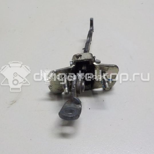 Фото Ограничитель двери  804305879R для vaz Lada Largus
