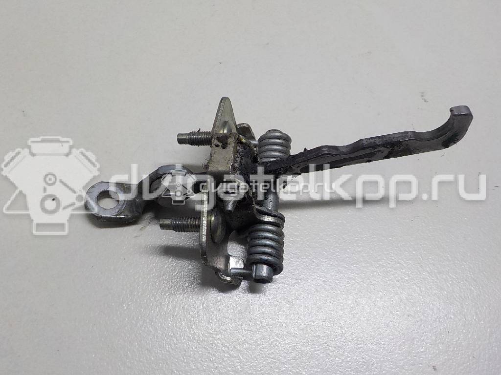 Фото Ограничитель двери  804305879R для vaz Lada Largus {forloop.counter}}