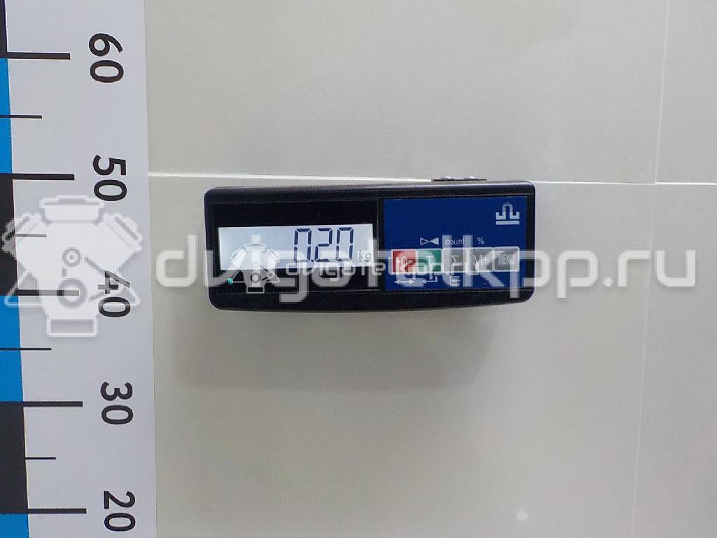 Фото Ограничитель двери  804305879R для vaz Lada Largus {forloop.counter}}