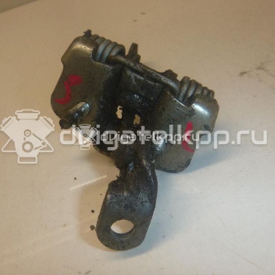 Фото Ограничитель двери  804305879R для vaz Lada Largus