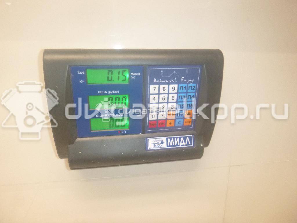 Фото Ограничитель двери  804305879R для vaz Lada Largus {forloop.counter}}