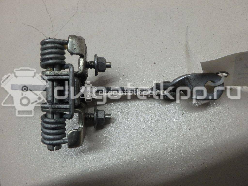 Фото Ограничитель двери  804305879R для vaz Lada Largus {forloop.counter}}