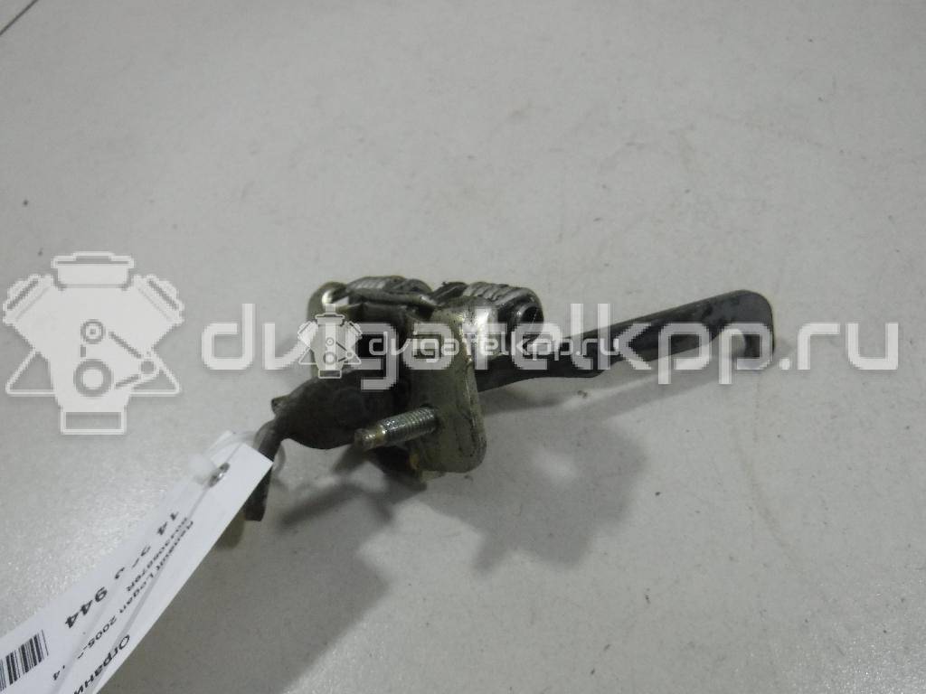 Фото Ограничитель двери  804305879R для vaz Lada Largus {forloop.counter}}