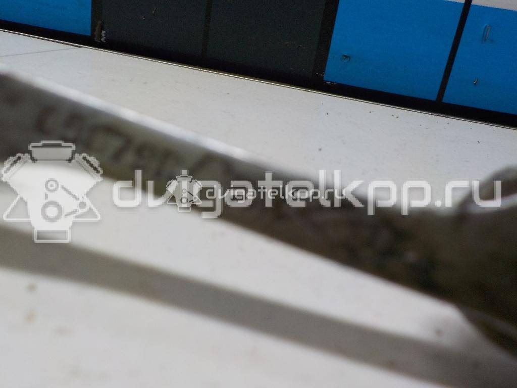 Фото Ограничитель двери  804305879R для vaz Lada Largus {forloop.counter}}