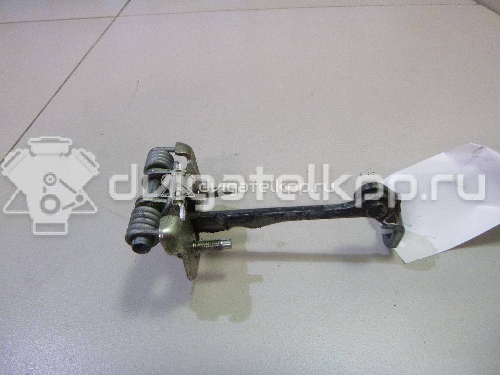 Фото Ограничитель двери  804305879R для vaz Lada Largus {forloop.counter}}
