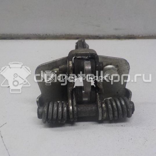 Фото Ограничитель двери  804305879R для vaz Lada Largus