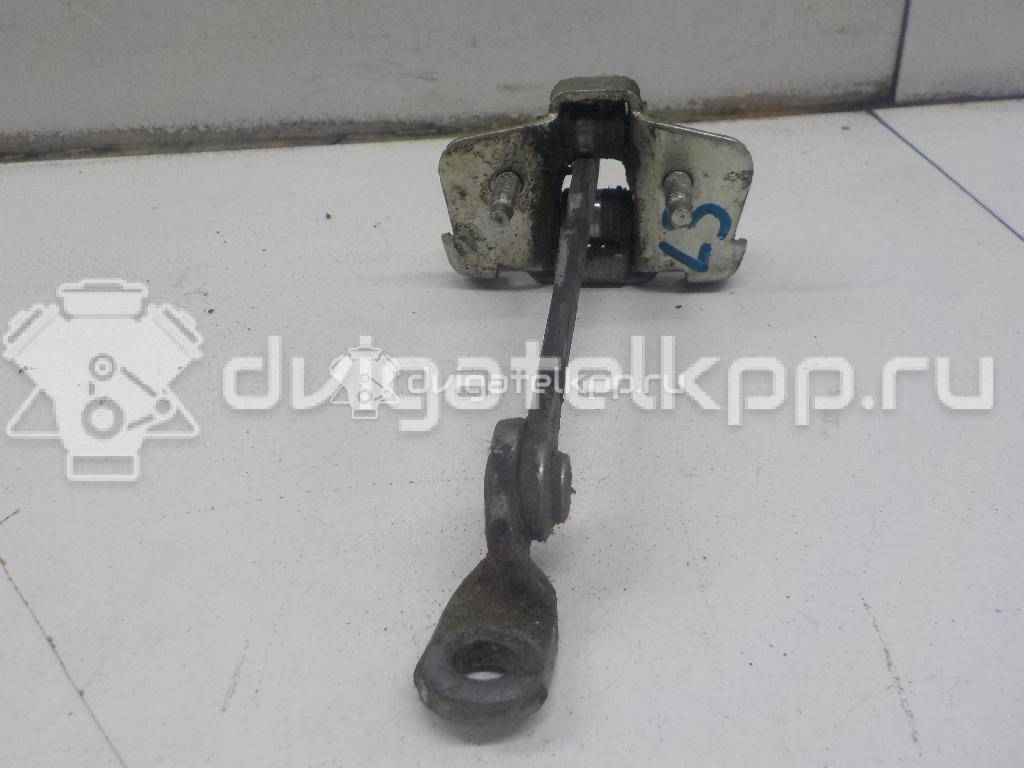 Фото Ограничитель двери  804305879R для vaz Lada Largus {forloop.counter}}