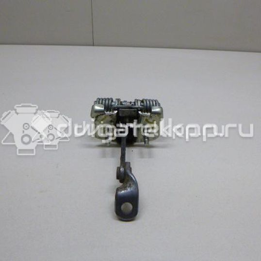 Фото Ограничитель двери  804305879R для vaz Lada Largus