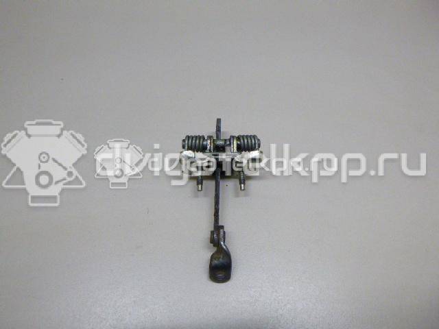 Фото Ограничитель двери  804305879R для vaz Lada Largus {forloop.counter}}