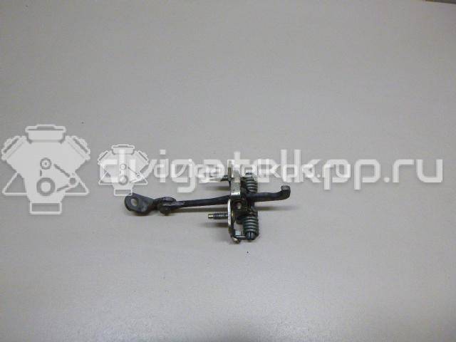 Фото Ограничитель двери  804305879R для vaz Lada Largus {forloop.counter}}