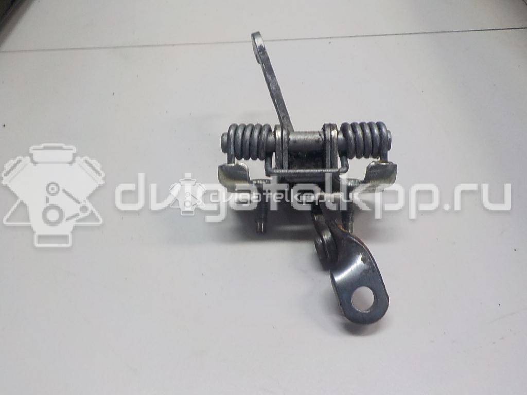 Фото Ограничитель двери  804305879R для vaz Lada Largus {forloop.counter}}