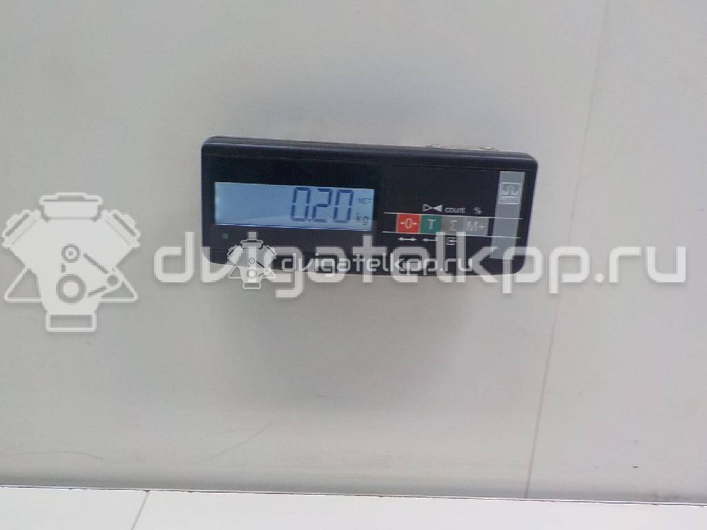 Фото Ограничитель двери  804305879R для vaz Lada Largus {forloop.counter}}