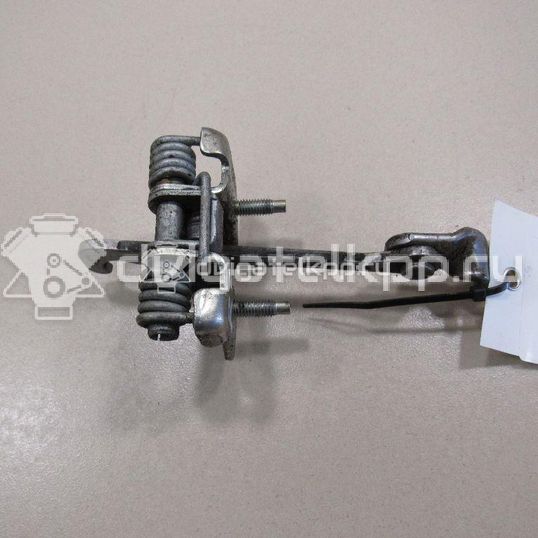 Фото Ограничитель двери  804305879R для vaz Lada Largus
