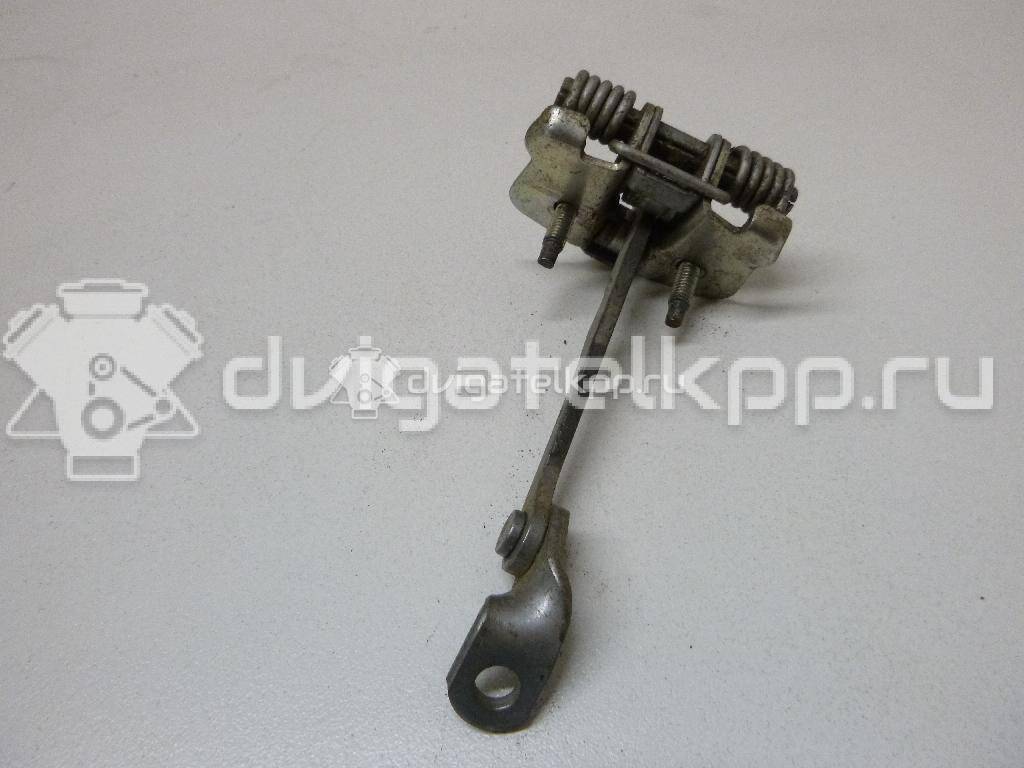 Фото Ограничитель двери  804305879R для vaz Lada Largus {forloop.counter}}