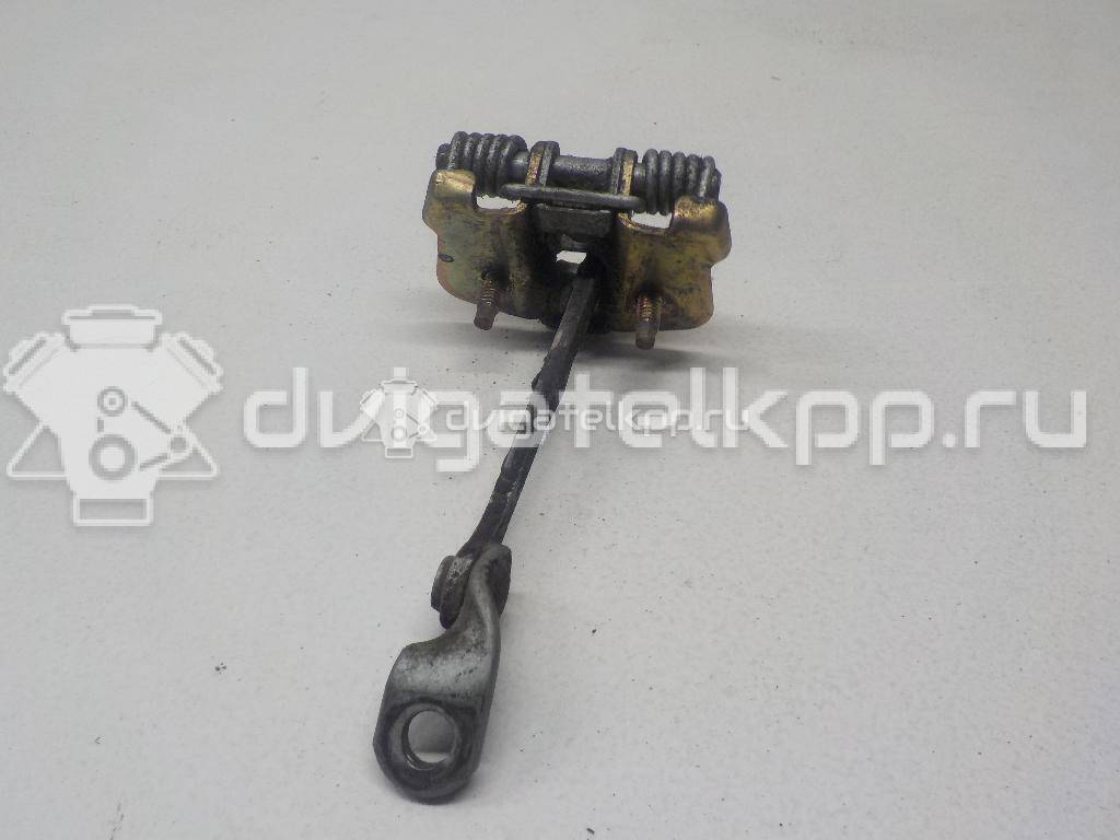 Фото Ограничитель двери  804305879R для vaz Lada Largus {forloop.counter}}