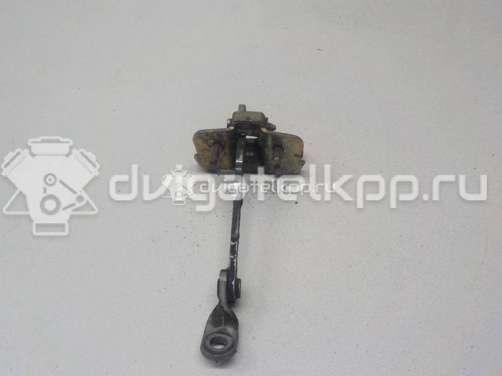 Фото Ограничитель двери  804305879R для vaz Lada Largus {forloop.counter}}