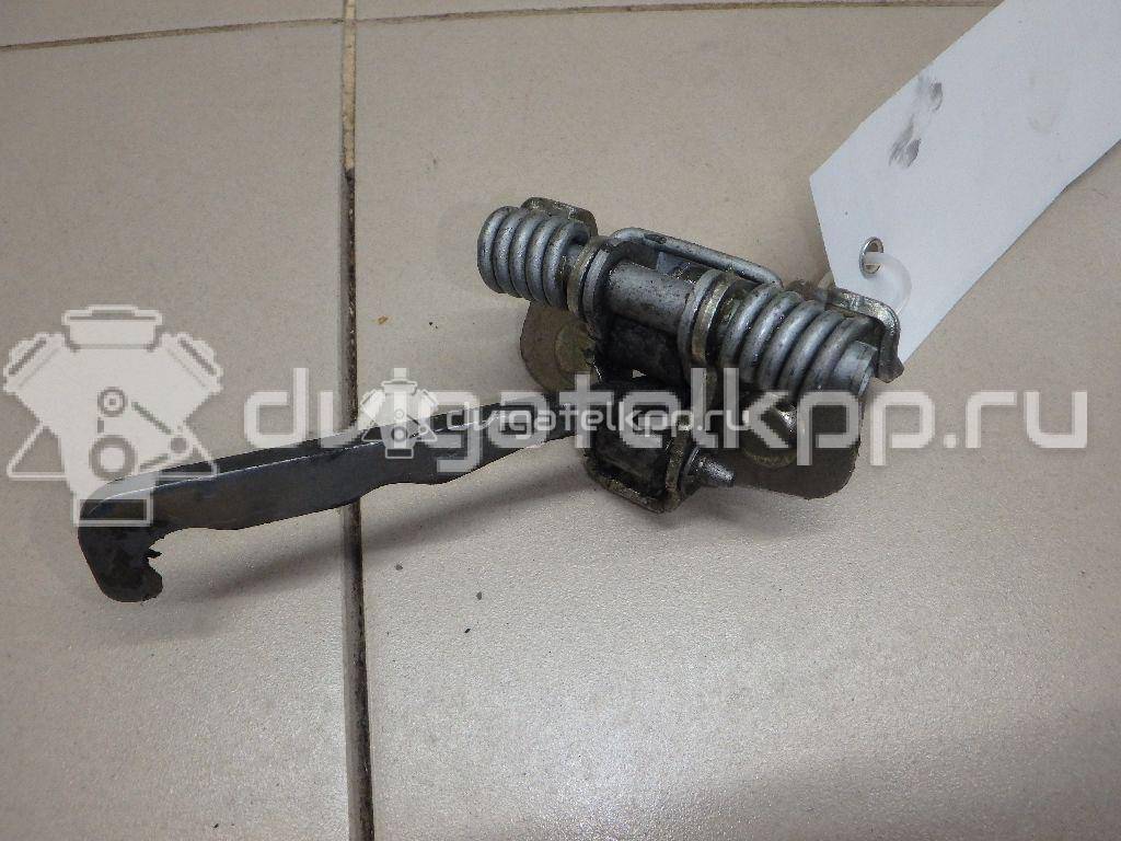 Фото Ограничитель двери  804305879R для vaz Lada Largus {forloop.counter}}