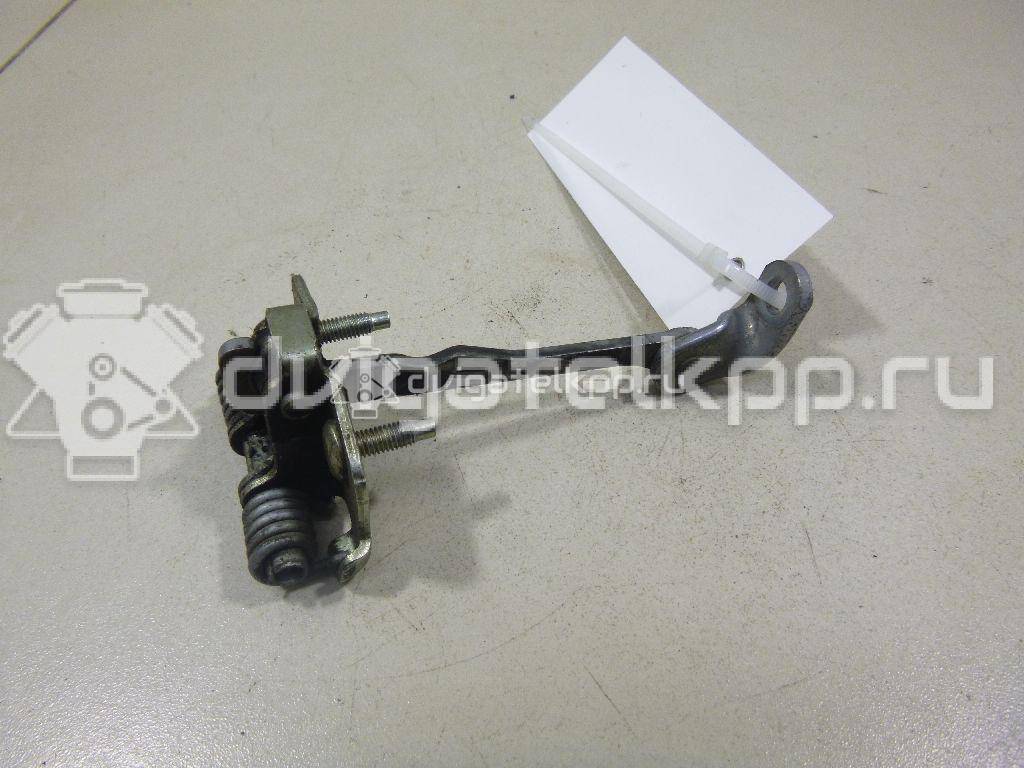 Фото Ограничитель двери  804305879R для vaz Lada Largus {forloop.counter}}