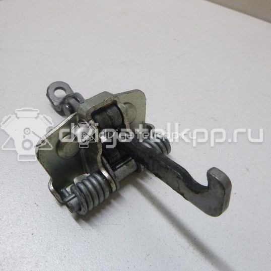 Фото Ограничитель двери  804305879R для vaz Lada Largus