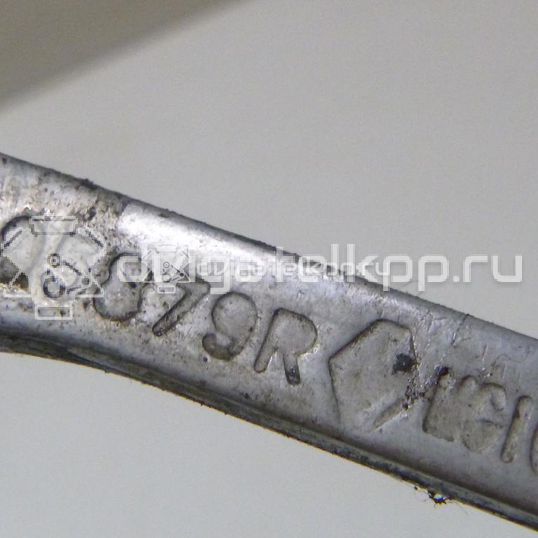 Фото Ограничитель двери  804305879R для vaz Lada Largus
