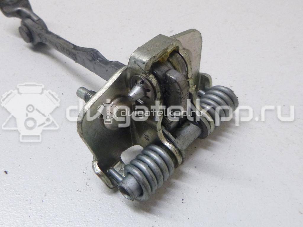 Фото Ограничитель двери  804305879R для vaz Lada Largus {forloop.counter}}