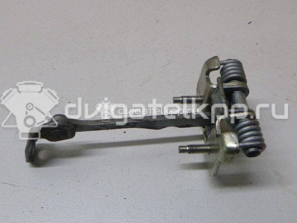 Фото Ограничитель двери  804305879R для vaz Lada Largus {forloop.counter}}