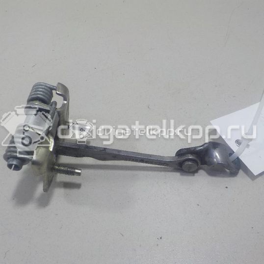 Фото Ограничитель двери  804305879R для vaz Lada Largus