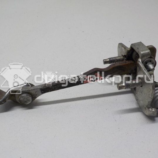 Фото Ограничитель двери  804305879R для vaz Lada Largus