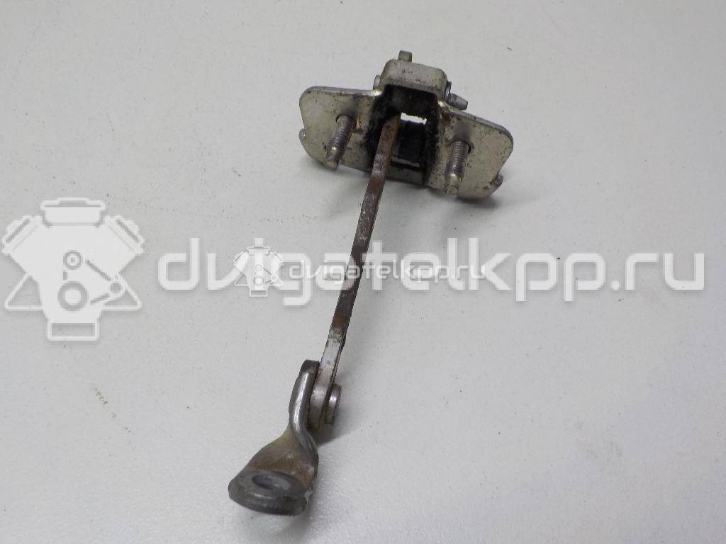 Фото Ограничитель двери  804305879R для vaz Lada Largus {forloop.counter}}
