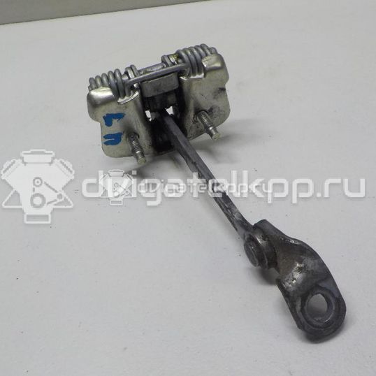 Фото Ограничитель двери  804305879R для vaz Lada Largus
