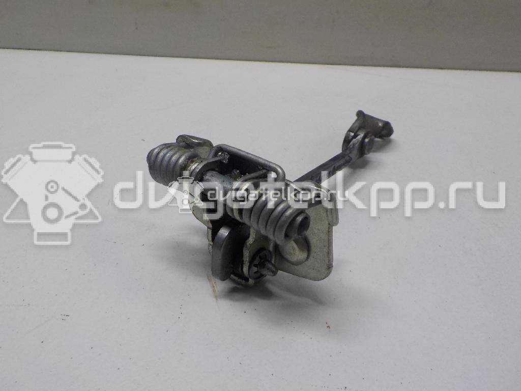Фото Ограничитель двери  804305879R для vaz Lada Largus {forloop.counter}}