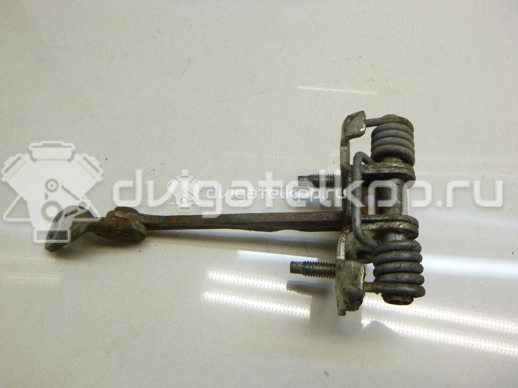 Фото Ограничитель двери  804305879R для vaz Lada Largus {forloop.counter}}