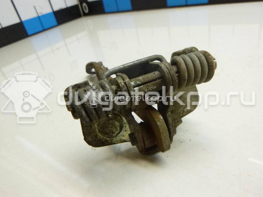 Фото Ограничитель двери  804305879R для vaz Lada Largus {forloop.counter}}