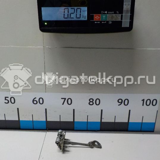 Фото Ограничитель двери  804305879R для vaz Lada Largus
